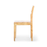 Ikanti Rattan Chair