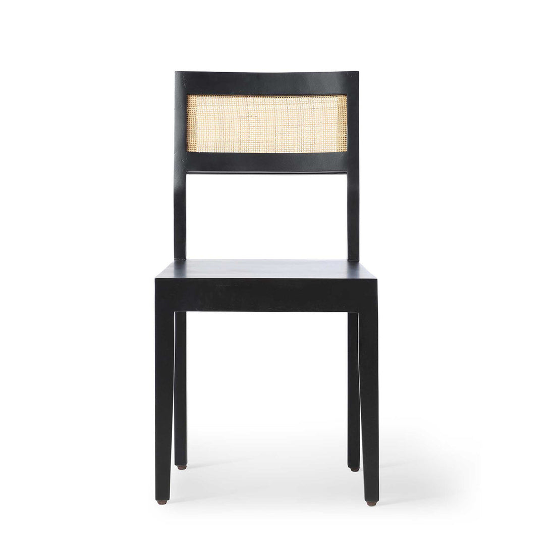 Ikanti Rattan Chair