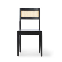 Ikanti Rattan Chair