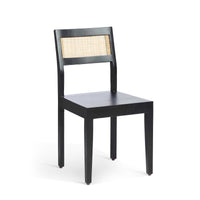 Ikanti Rattan Chair