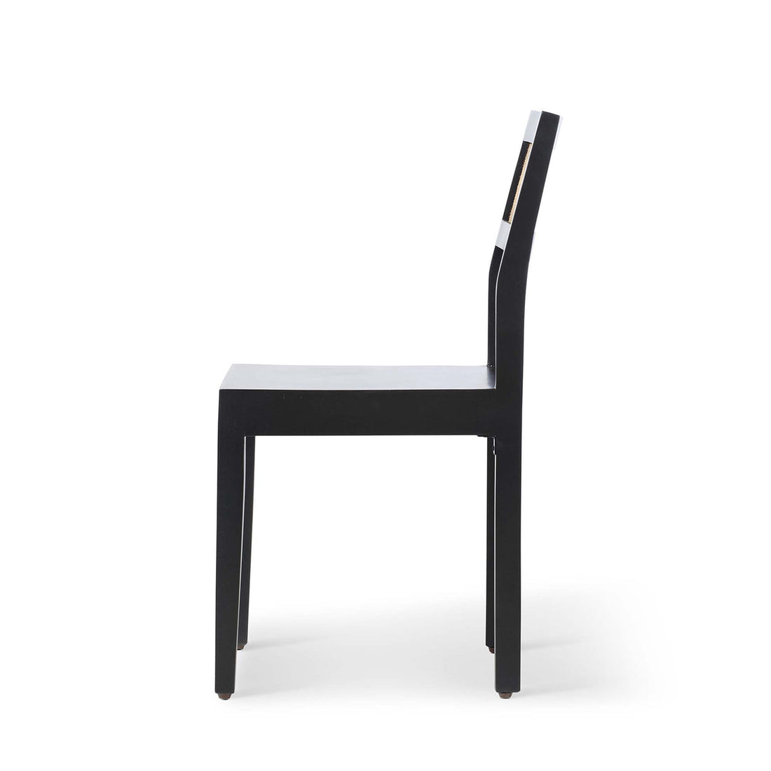 Ikanti Rattan Chair