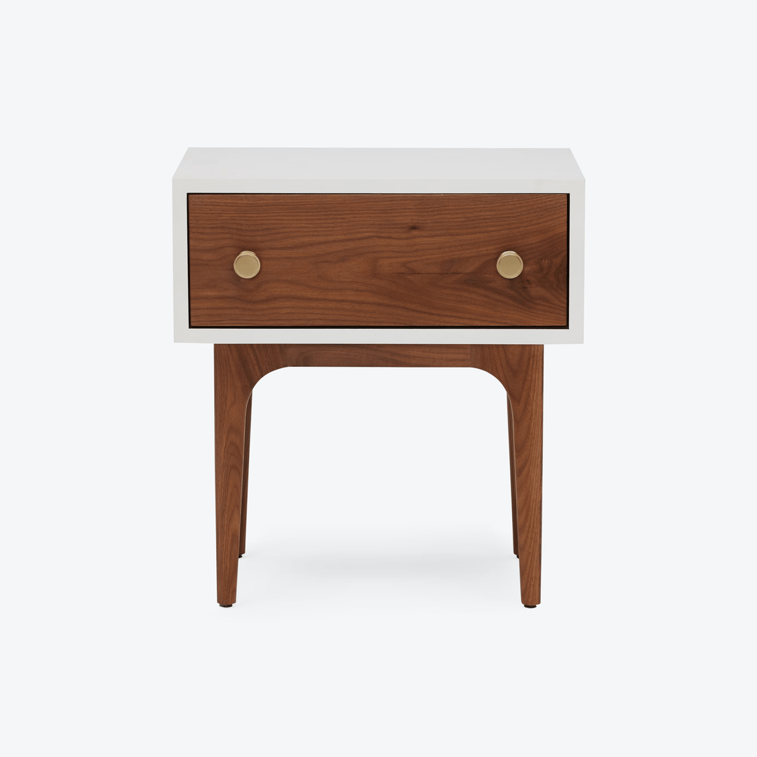 Abby Bedside Table - Chuk Chuk Villa