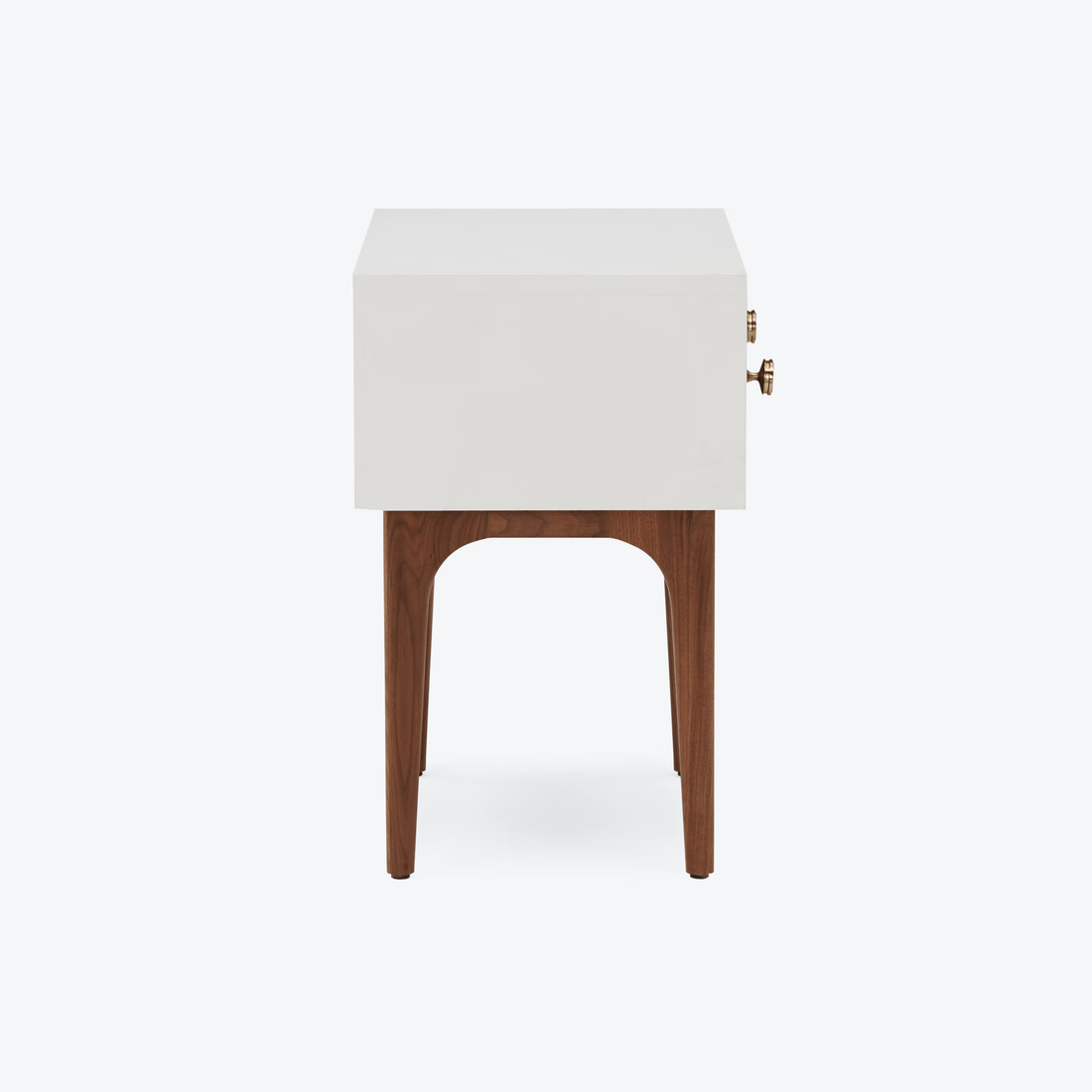 Abby Bedside Table - Chuk Chuk Villa