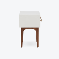 Abby Bedside Table - Chuk Chuk Villa