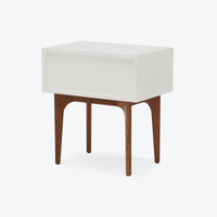 Abby Bedside Table - Chuk Chuk Villa