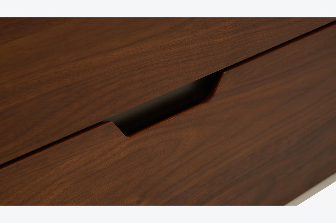 Abby TV Stand - Chuk Chuk Villa