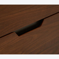 Abby TV Stand - Chuk Chuk Villa