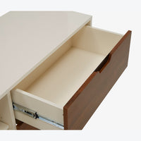 Abby TV Stand - Chuk Chuk Villa