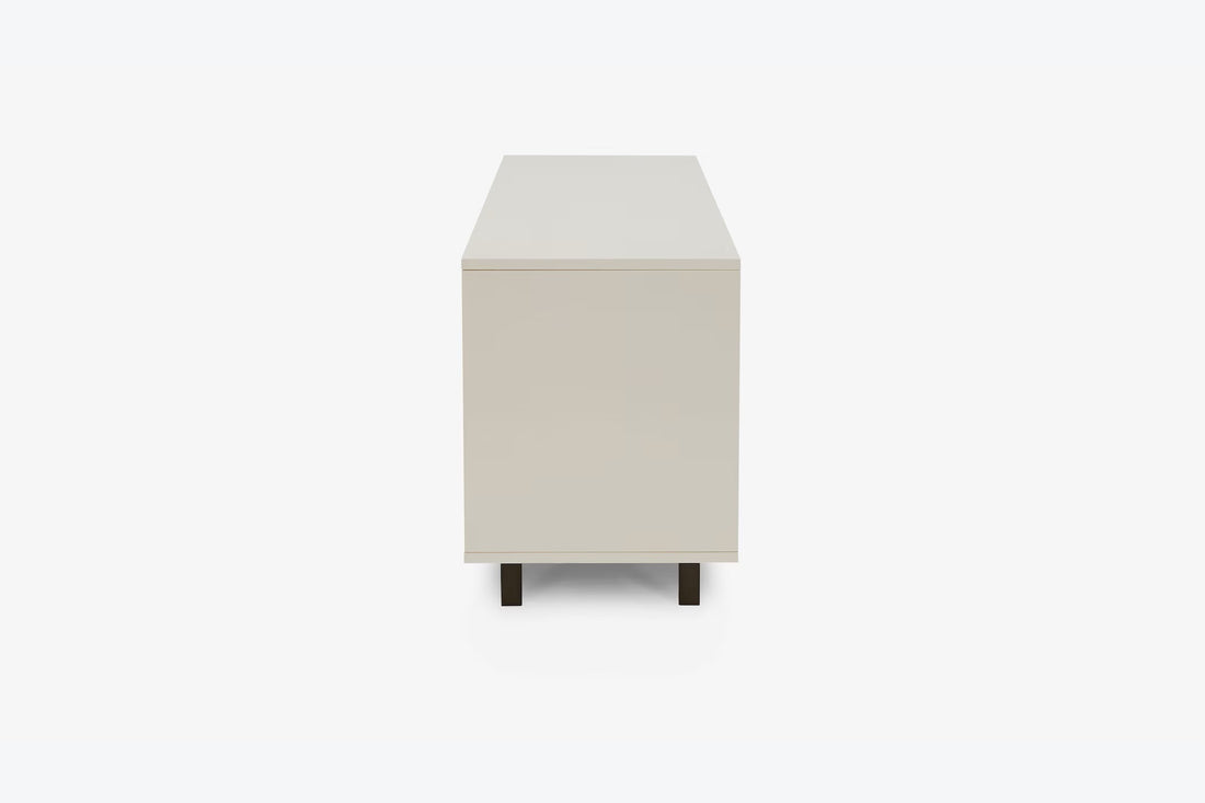 Abby TV Stand - Chuk Chuk Villa