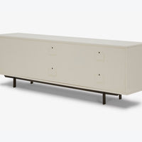 Abby TV Stand - Chuk Chuk Villa