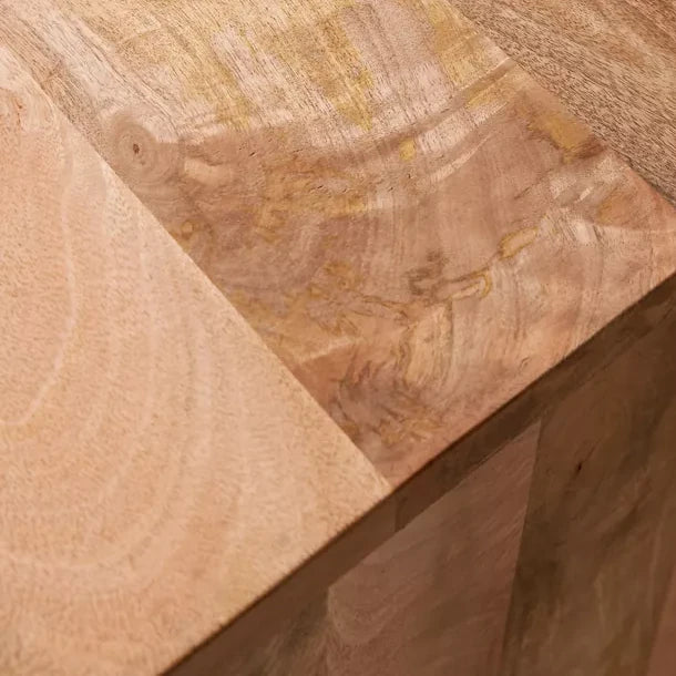 Amily Bedside Table - Chuk Chuk Villa