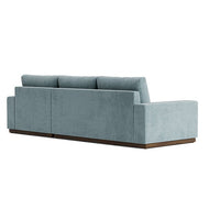 Bolt Sectional Sofa with Storage - Chuk Chuk Villa