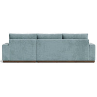 Bolt Sectional Sofa with Storage - Chuk Chuk Villa