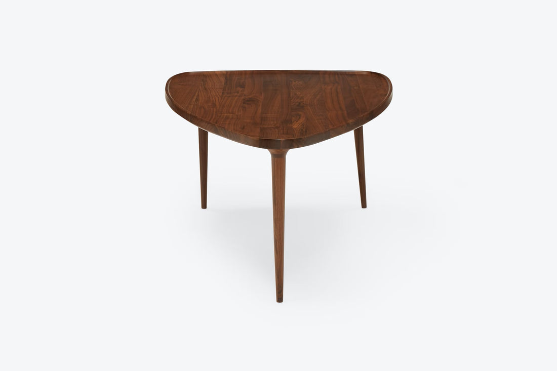 Cooper Coffee Table - Chuk Chuk Villa