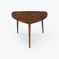 Cooper Coffee Table - Chuk Chuk Villa