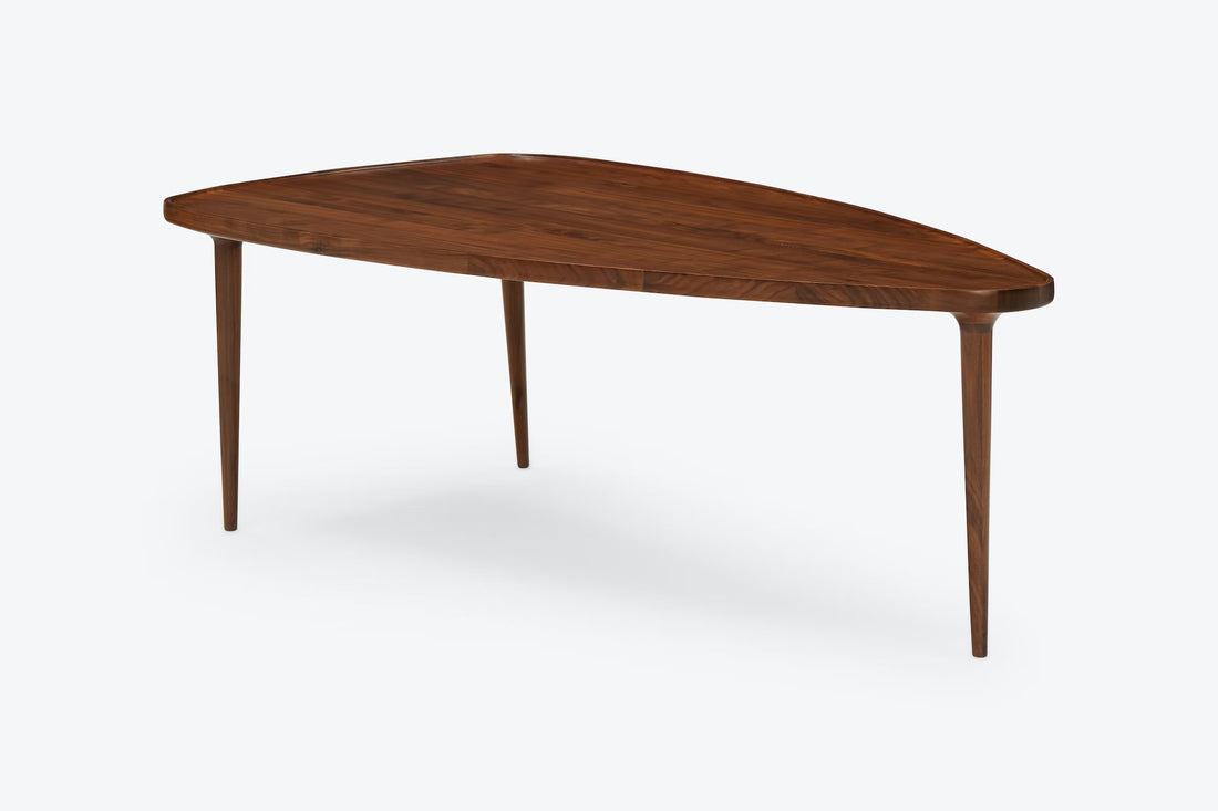 Cooper Coffee Table - Chuk Chuk Villa