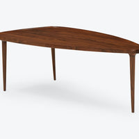 Cooper Coffee Table - Chuk Chuk Villa