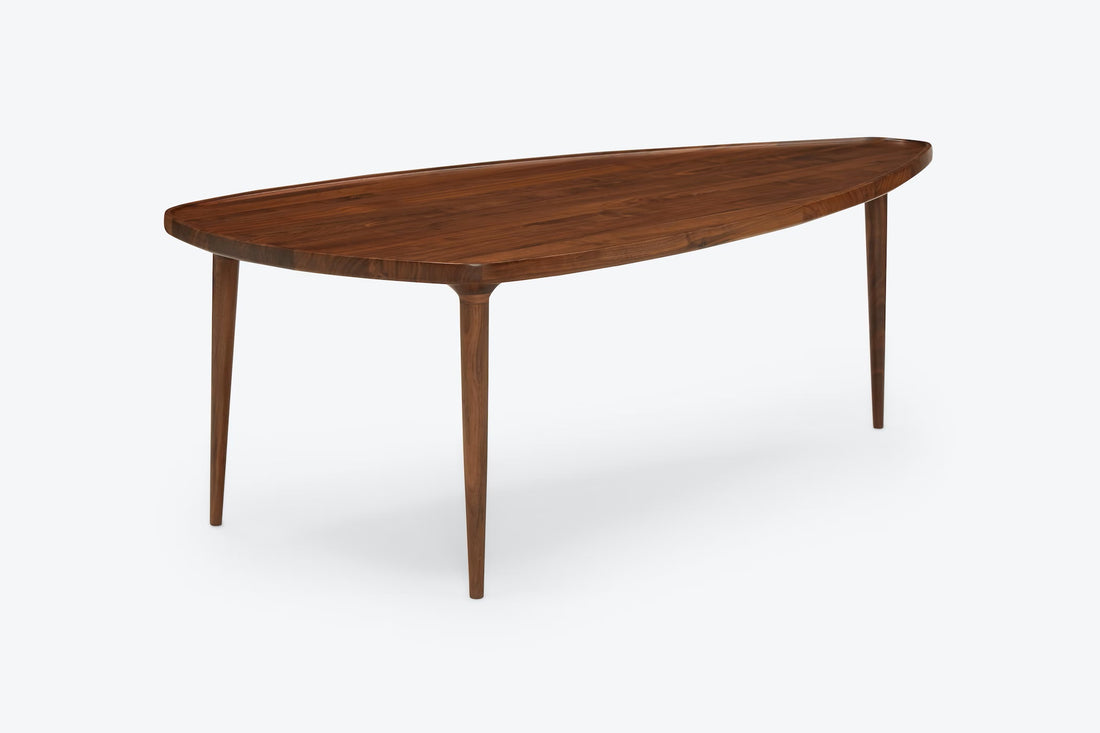 Cooper Coffee Table - Chuk Chuk Villa