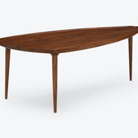 Cooper Coffee Table - Chuk Chuk Villa