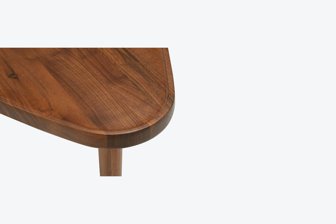 Cooper Coffee Table - Chuk Chuk Villa