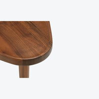 Cooper Coffee Table - Chuk Chuk Villa