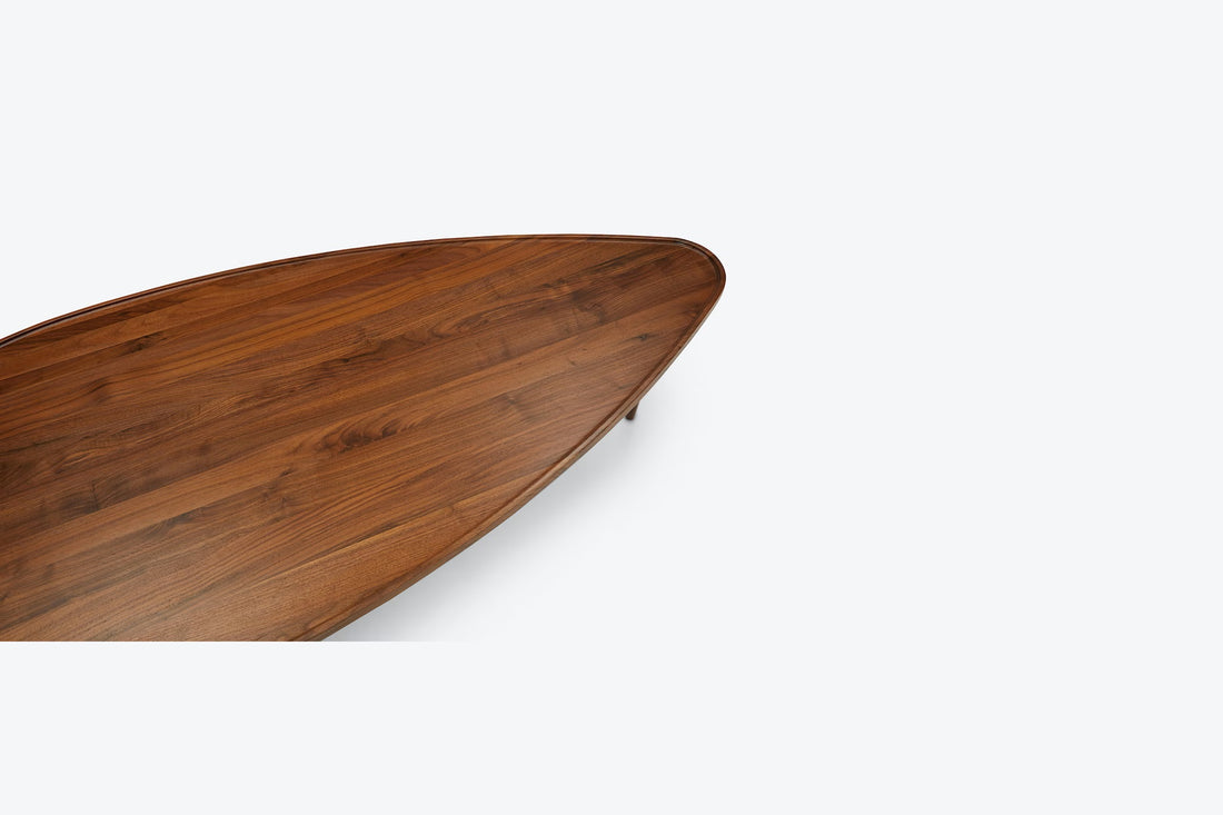 Cooper Coffee Table - Chuk Chuk Villa
