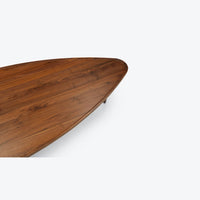 Cooper Coffee Table - Chuk Chuk Villa