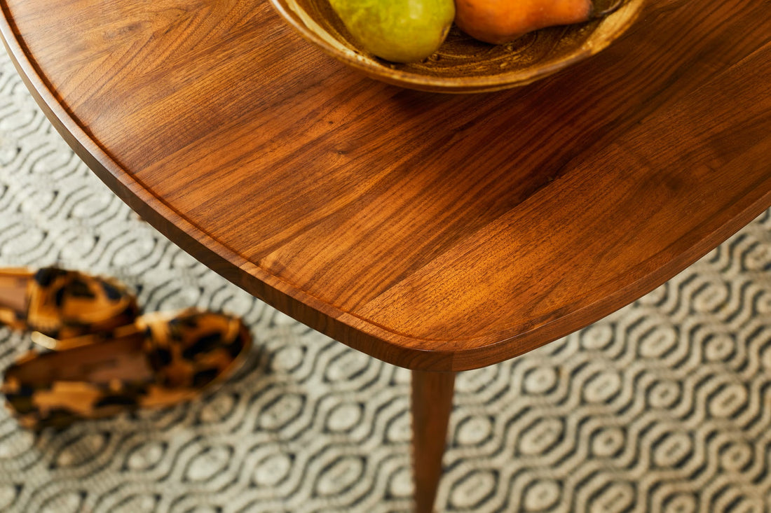 Cooper Coffee Table - Chuk Chuk Villa