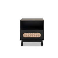 Della Bedside Table - Chuk Chuk Villa