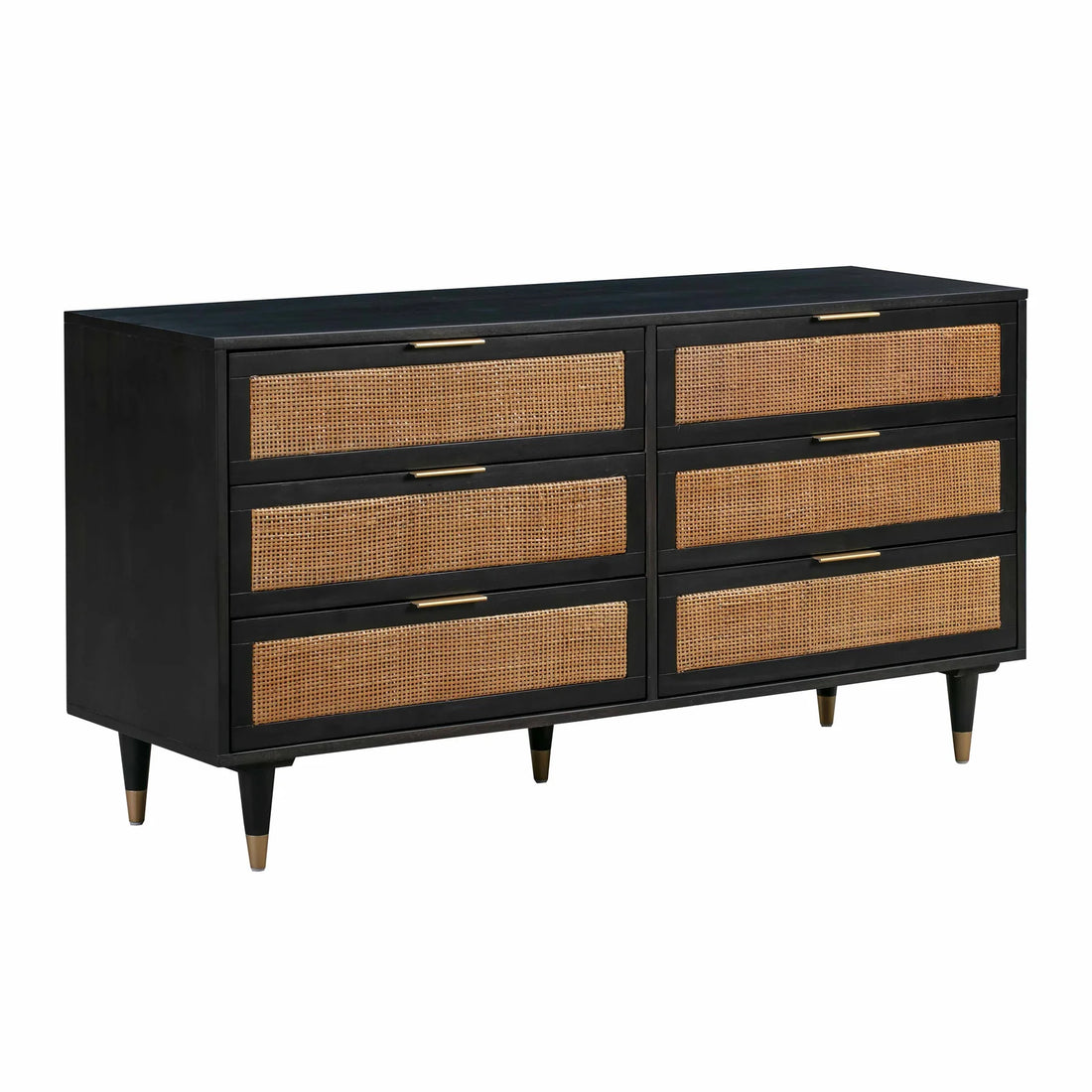 Florence Chest of Drawer - Chuk Chuk Villa