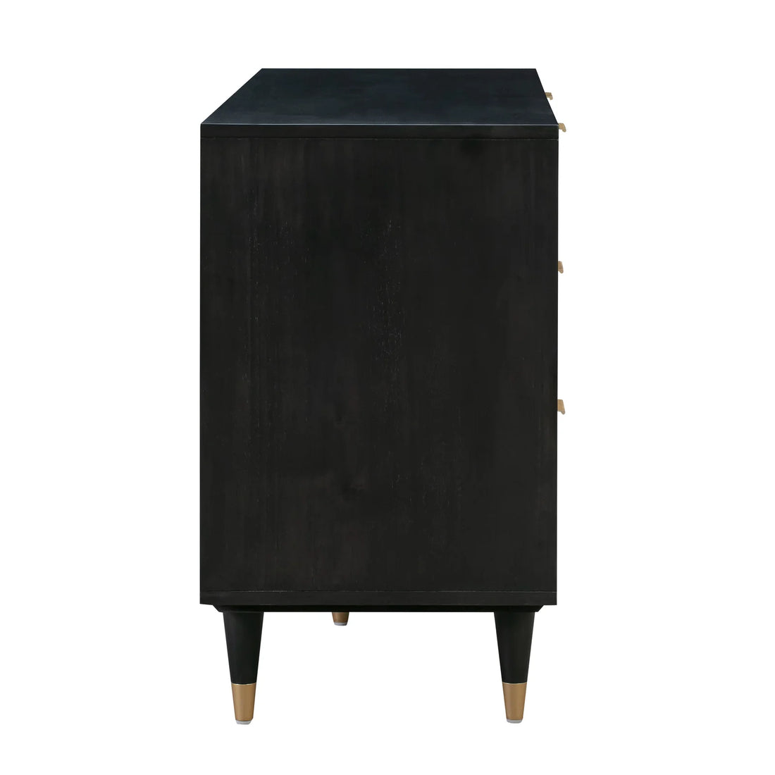 Florence Chest of Drawer - Chuk Chuk Villa