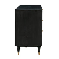 Florence Chest of Drawer - Chuk Chuk Villa