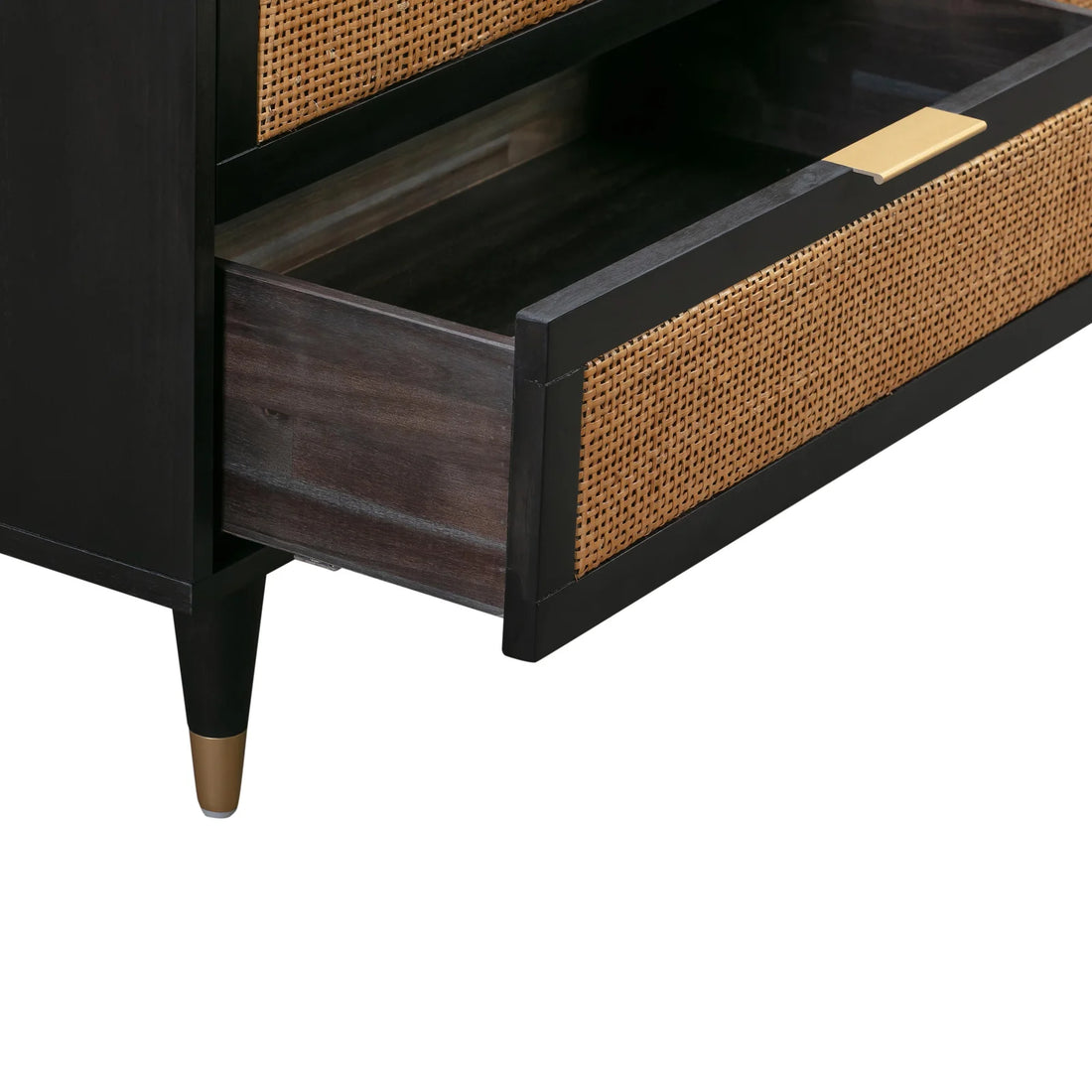 Florence Chest of Drawer - Chuk Chuk Villa