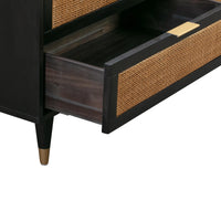 Florence Chest of Drawer - Chuk Chuk Villa