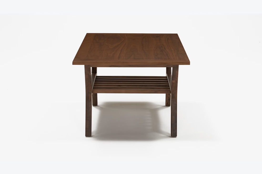 Jenner Coffee Table - Chuk Chuk Villa