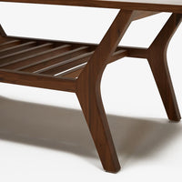 Jenner Coffee Table - Chuk Chuk Villa