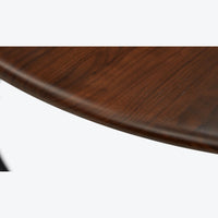 Montera Coffee Table - Chuk Chuk Villa