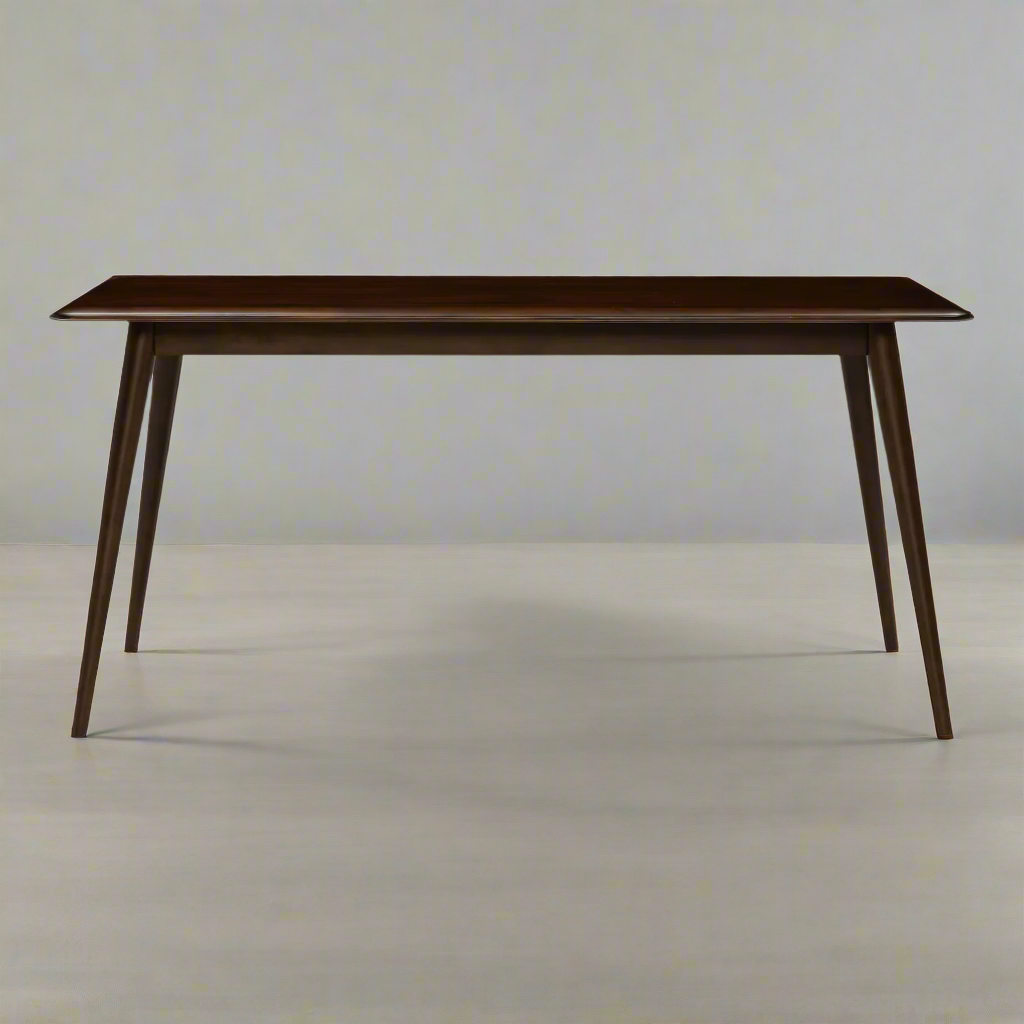 Rimi Dining Table