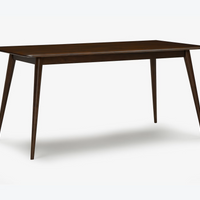 Rimi Dining Table