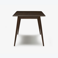 Rimi Dining Table