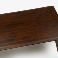 Rimi Dining Table