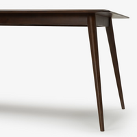 Rimi Dining Table