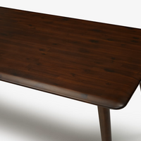 Rimi Dining Table