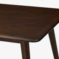Rimi Dining Table