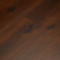 Rimi Dining Table