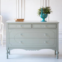Carolina Chest of Drawer