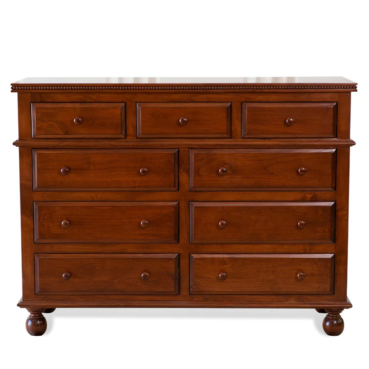 Lord Chest of Drawer-Wide