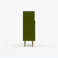 Pepper Cabinet - Chuk Chuk Villa