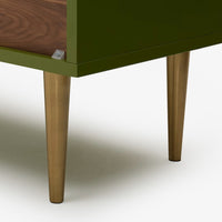 Pepper Cabinet - Chuk Chuk Villa