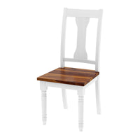 Robeta Dining Table Set